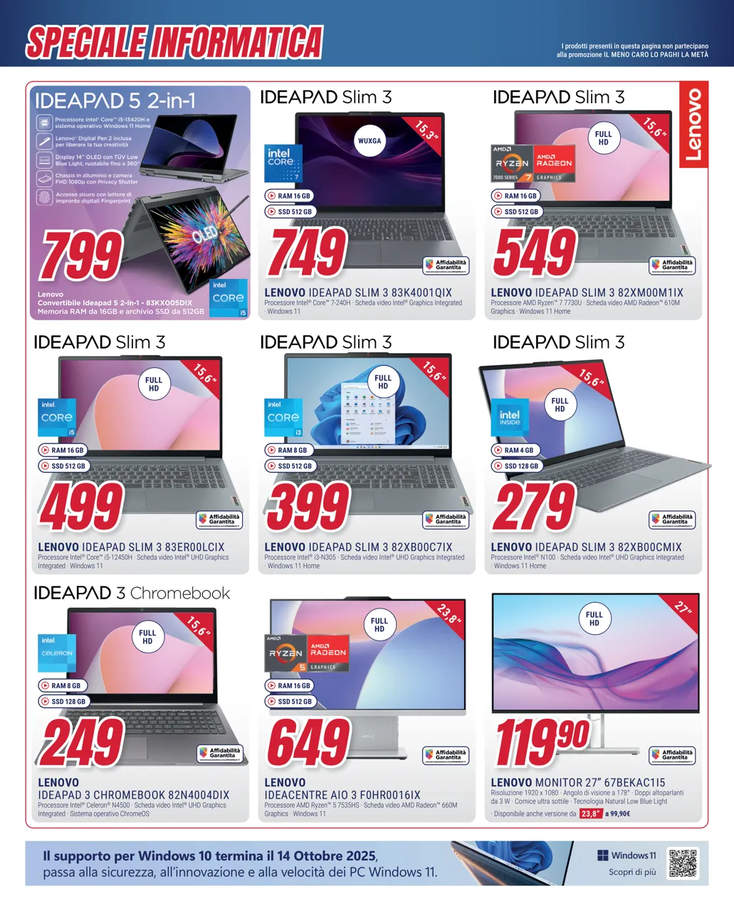 Pagina 23