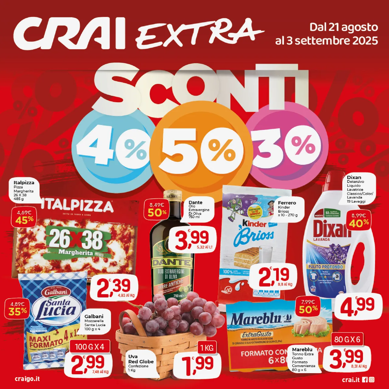 Pagina 1