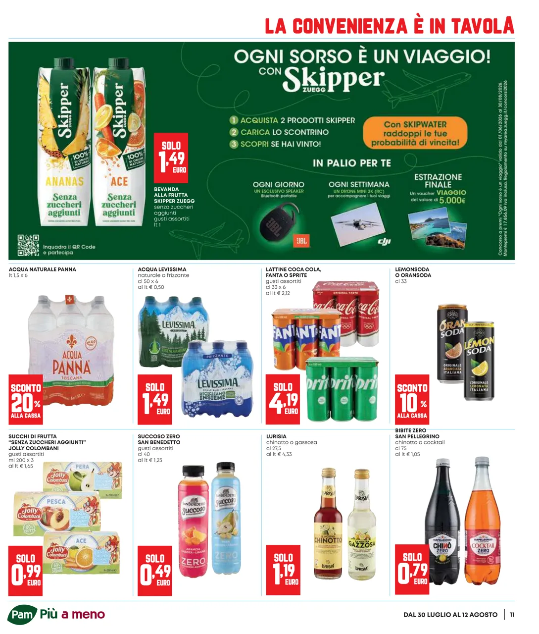 Pagina 11
