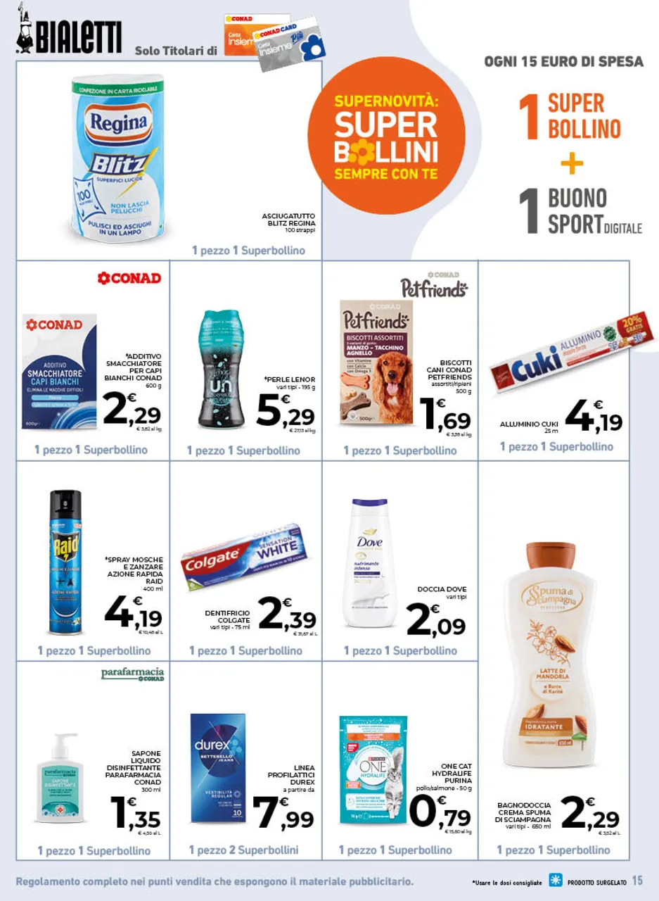 Pagina 15