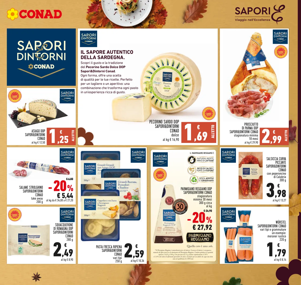 Pagina 11