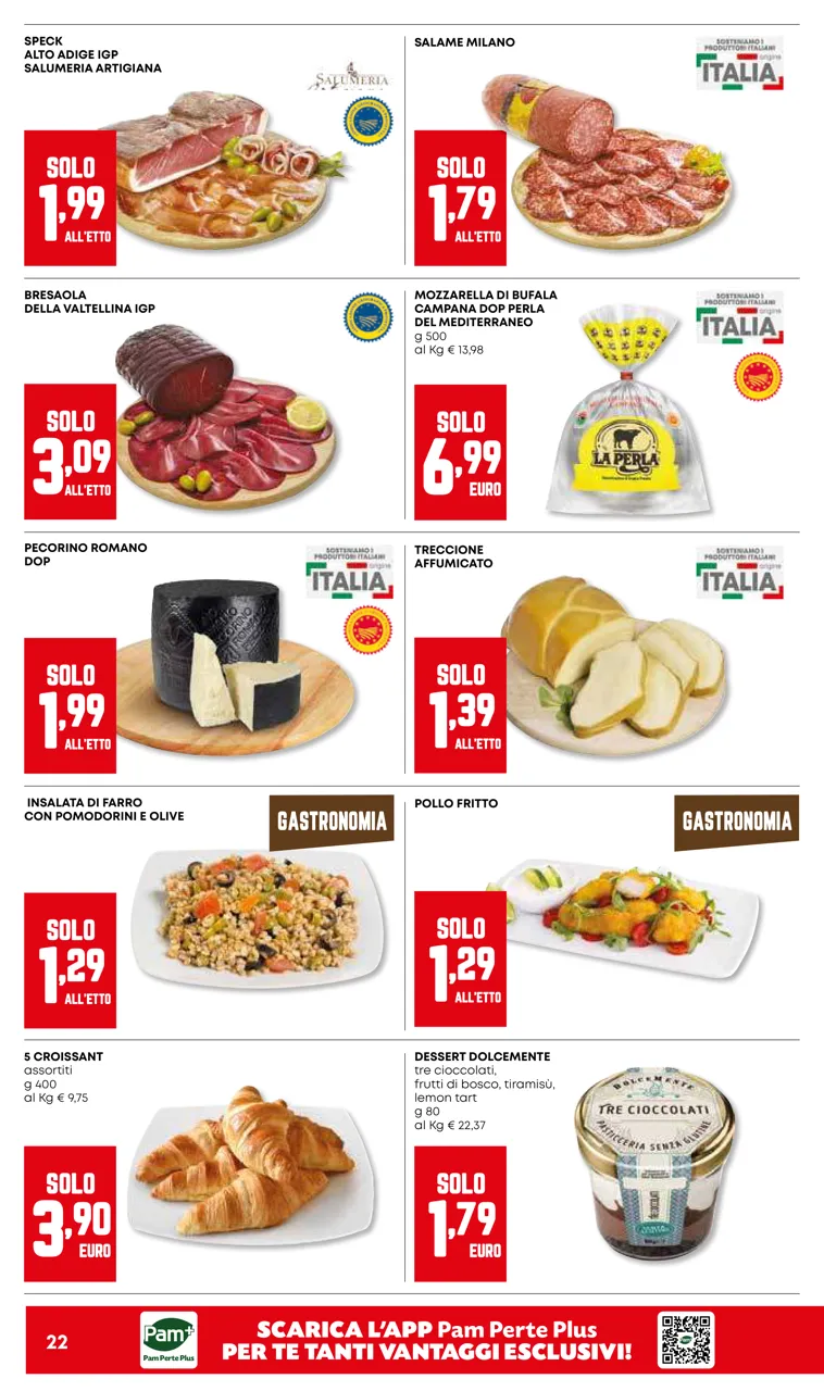 Pagina 22