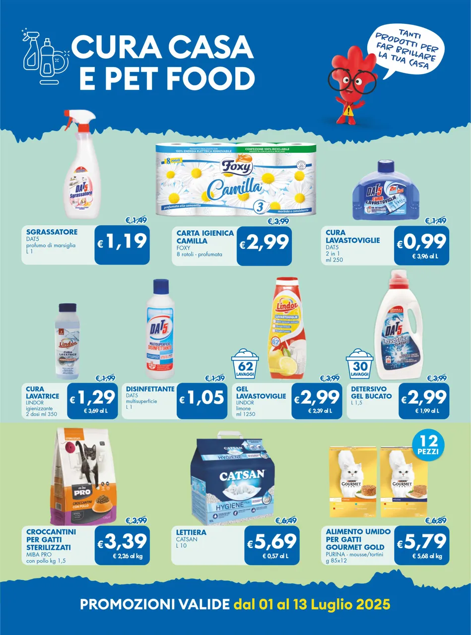 Pagina 20