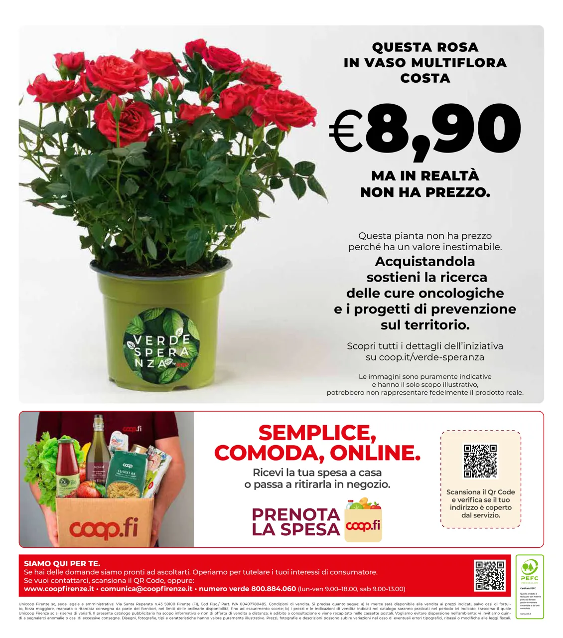 Pagina 48