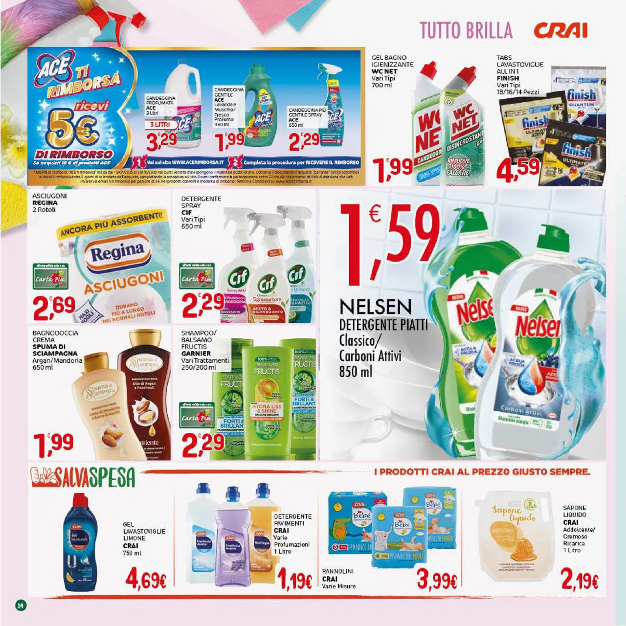 Pagina 14