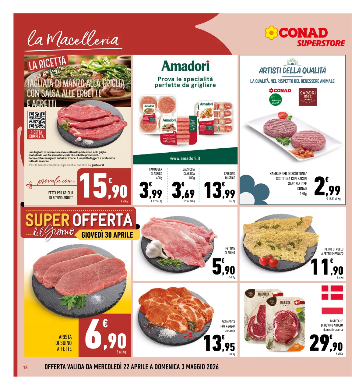 Pagina 18