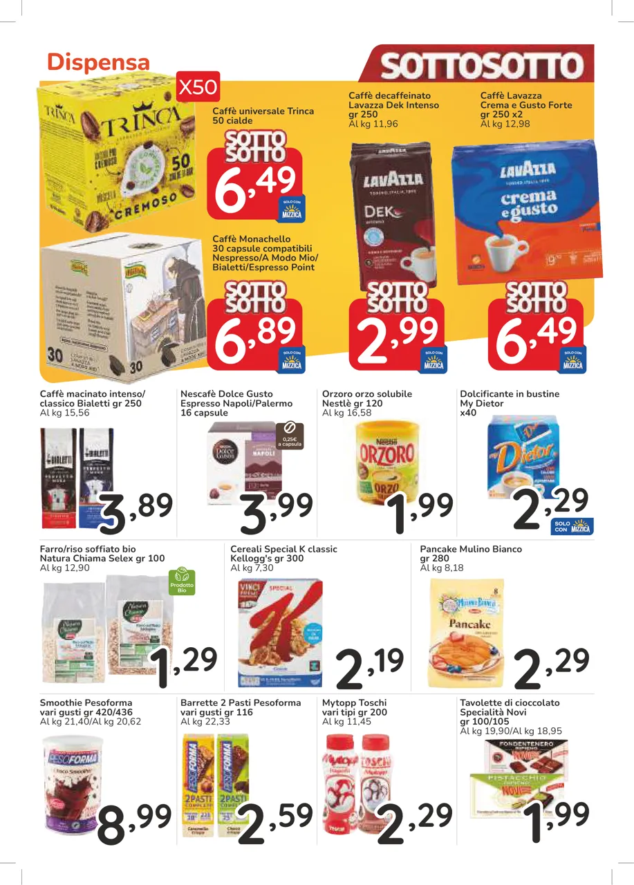 Pagina 18