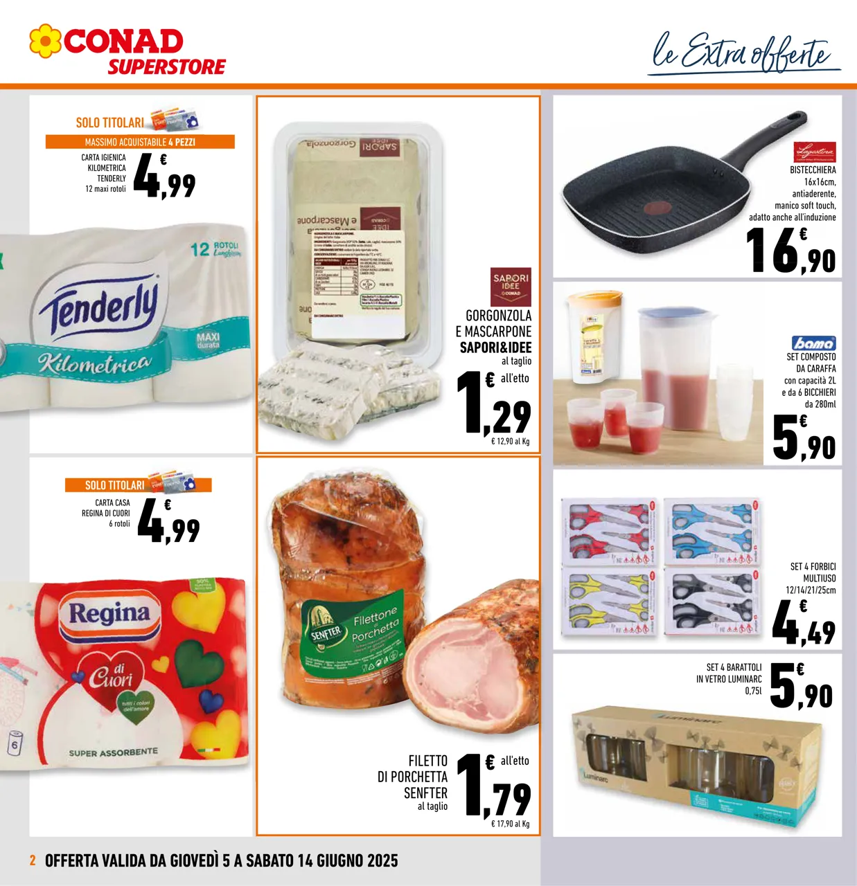 Pagina 2