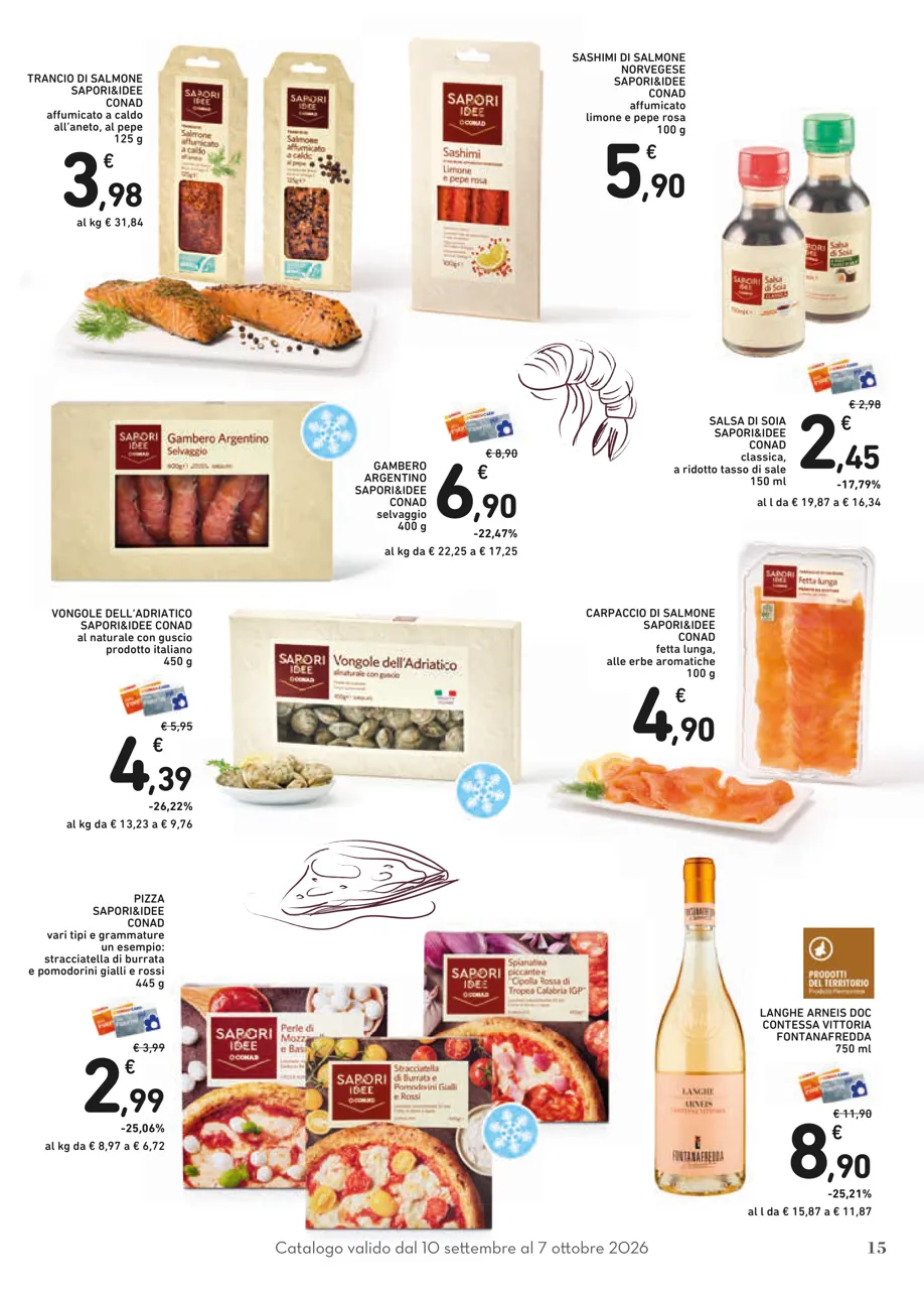Pagina 15