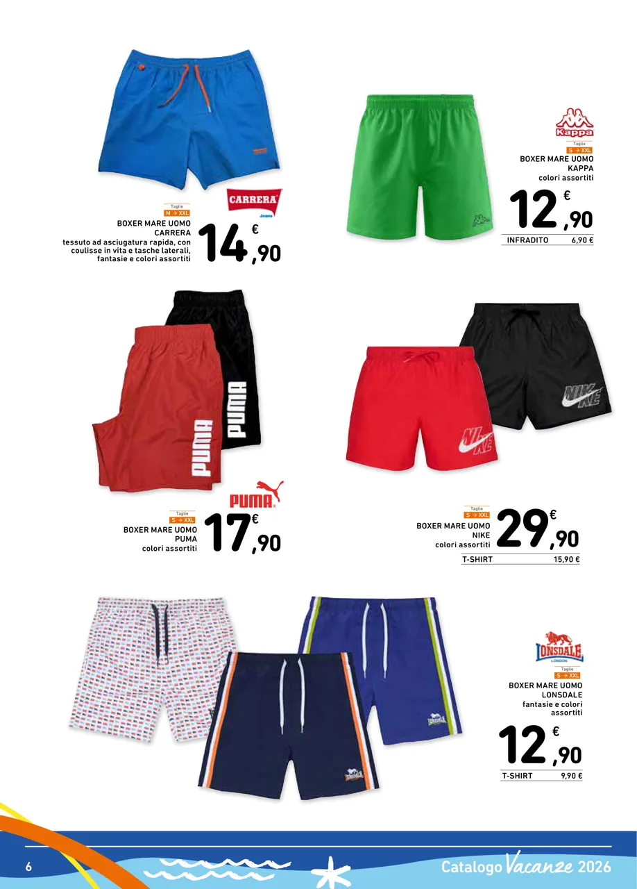 Pagina 6