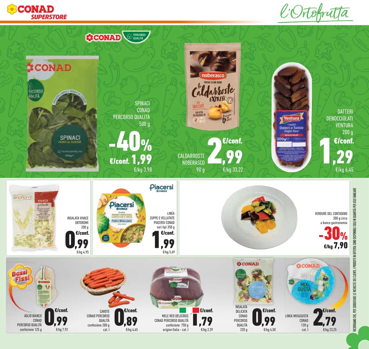 Pagina 31