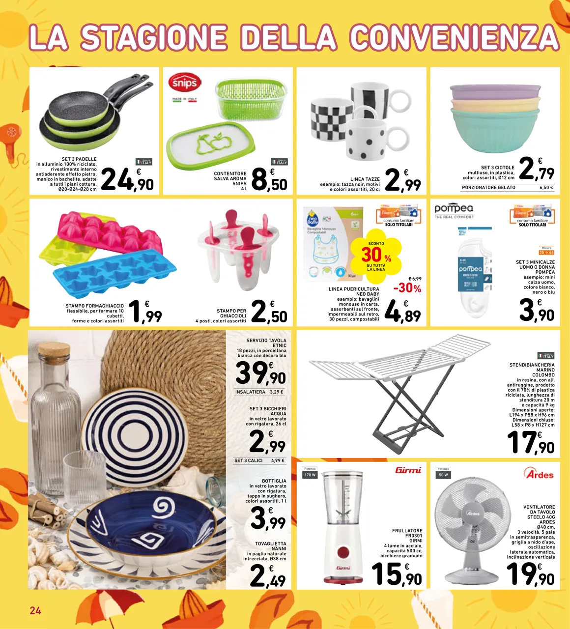 Pagina 24