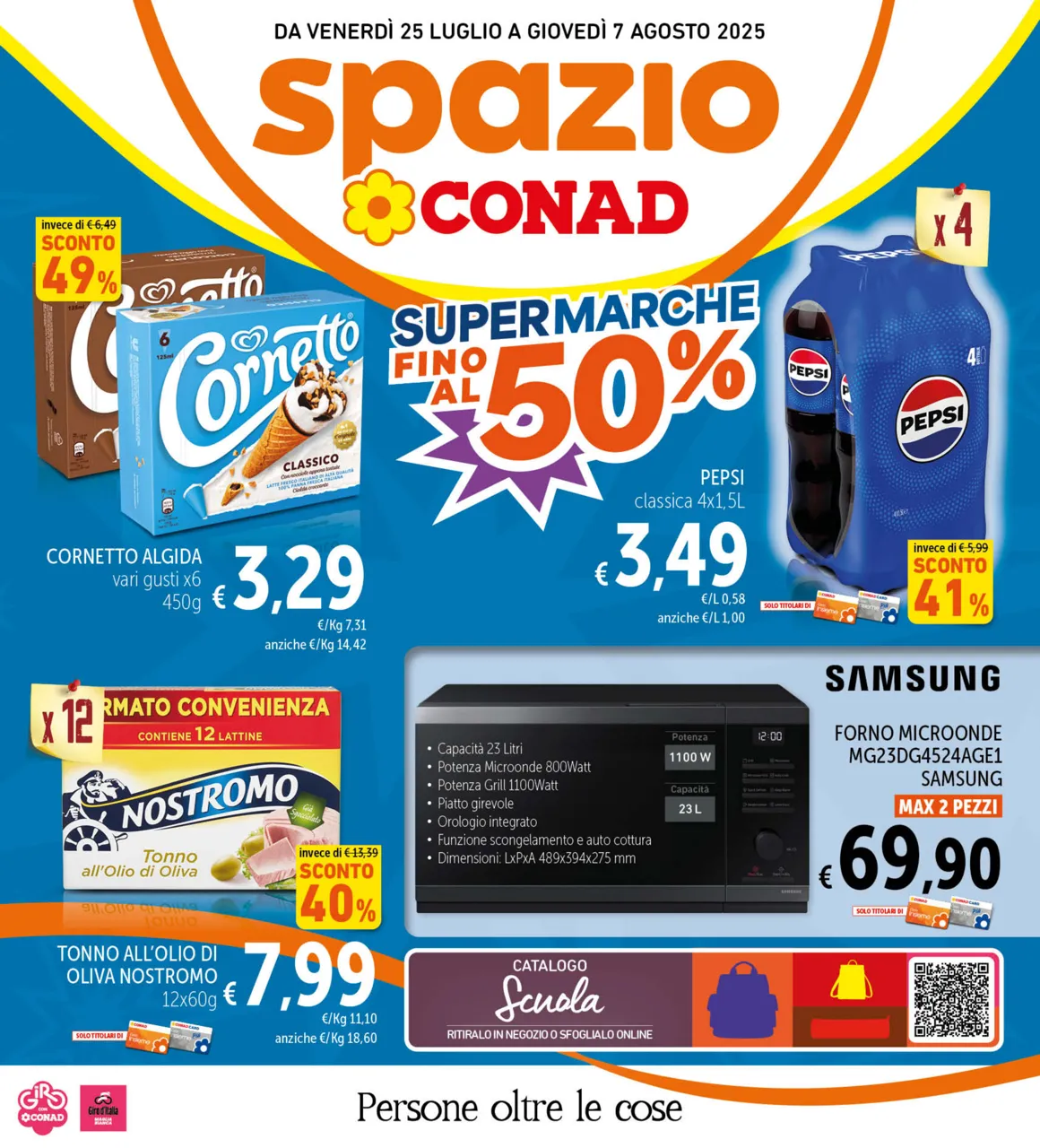 Pagina 1