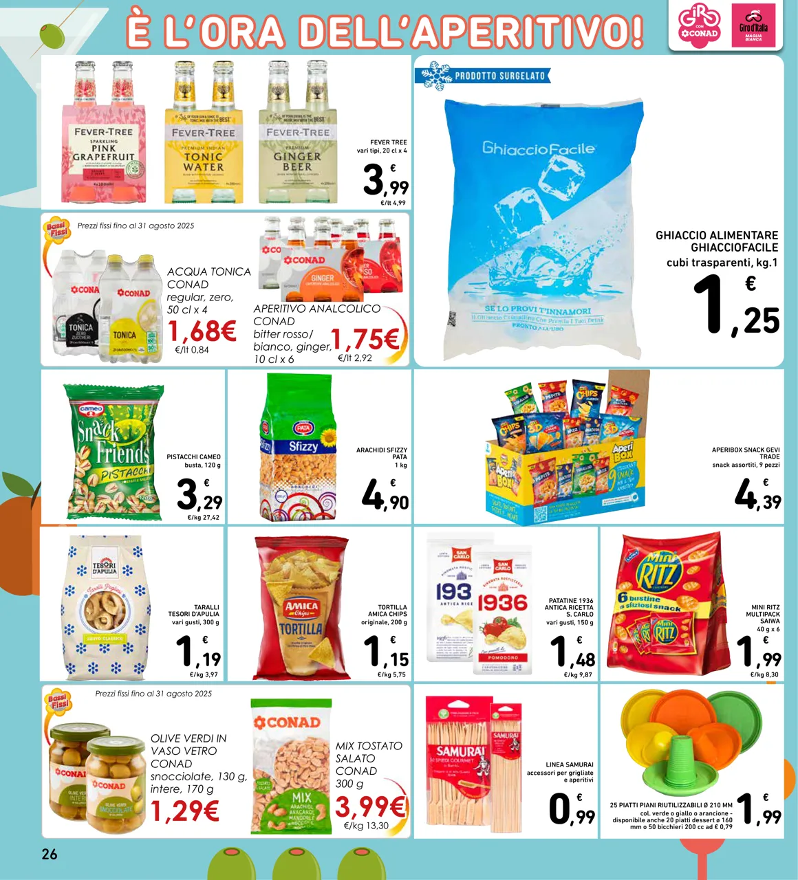 Pagina 26