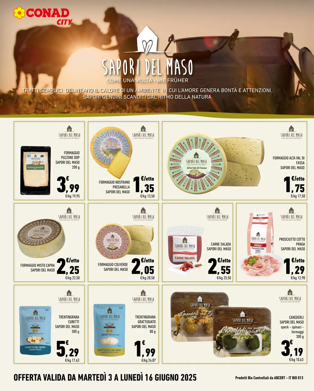 Pagina 8