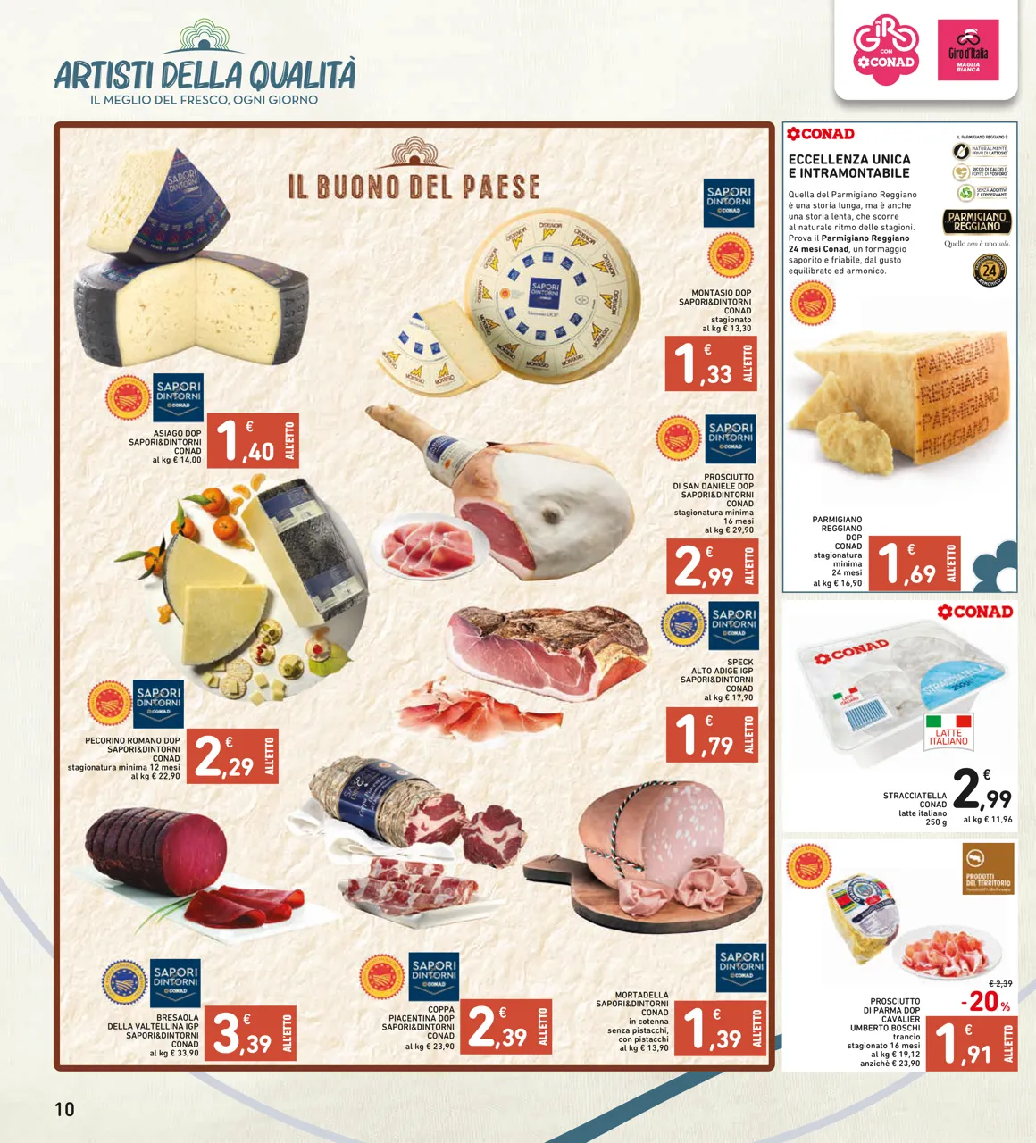 Pagina 10
