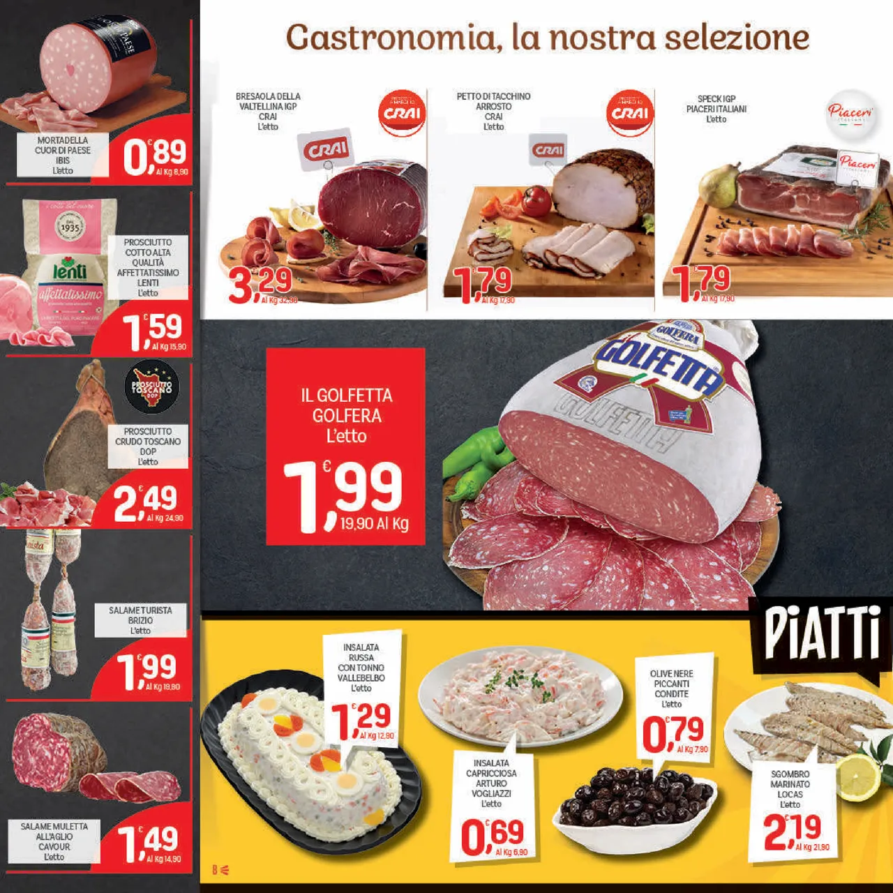 Pagina 8