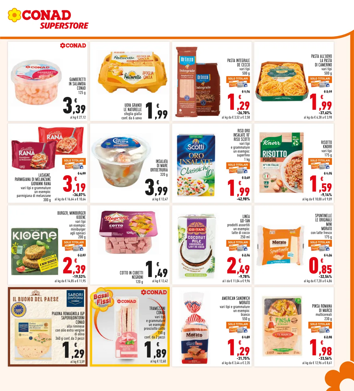 Pagina 15