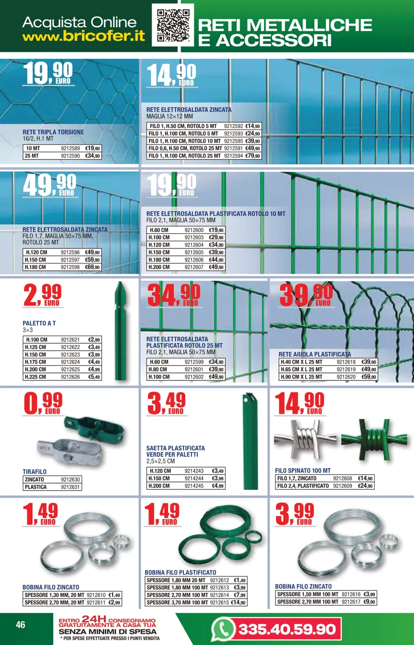 Pagina 46