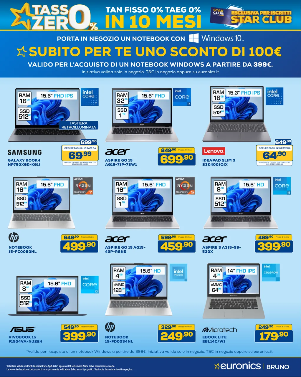 Pagina 4