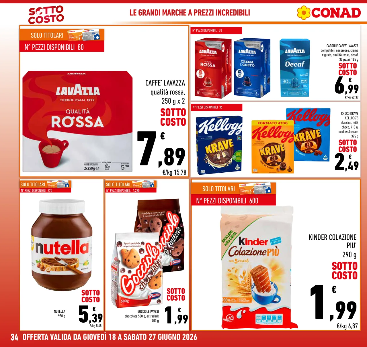 Pagina 34
