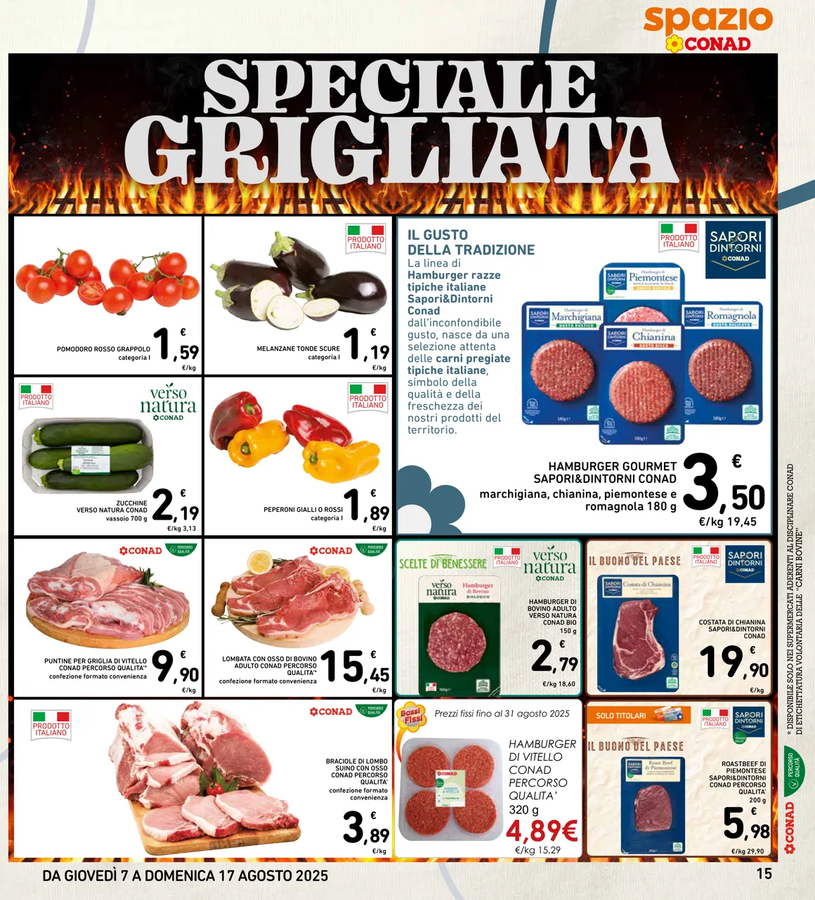 Pagina 15