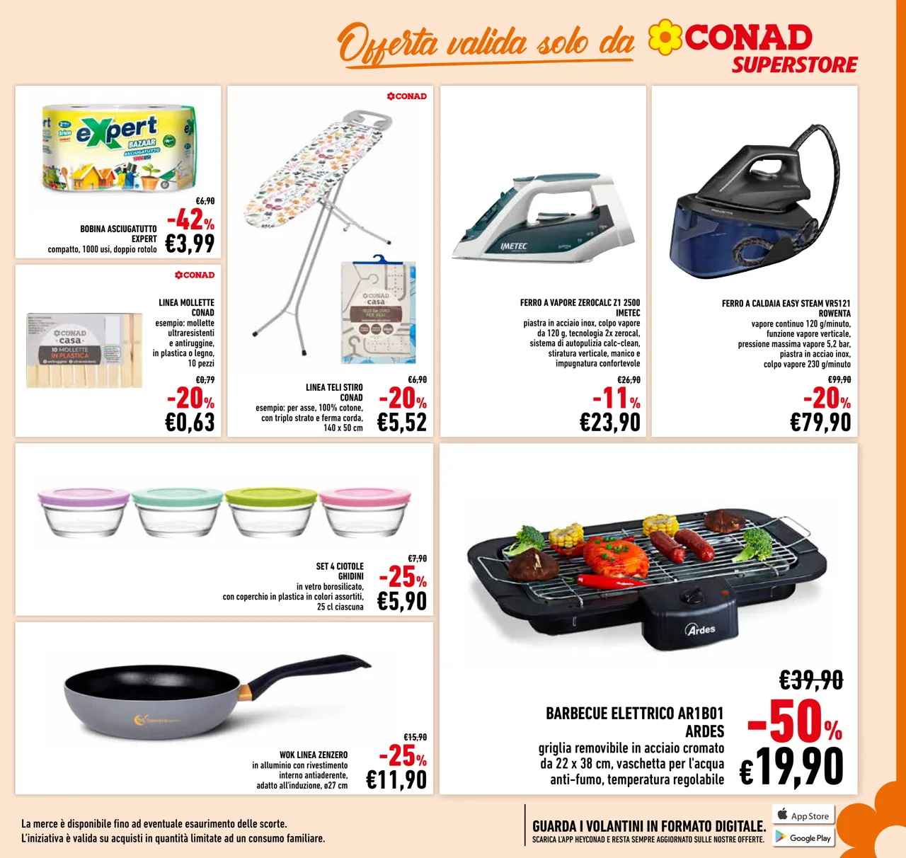 Pagina 23