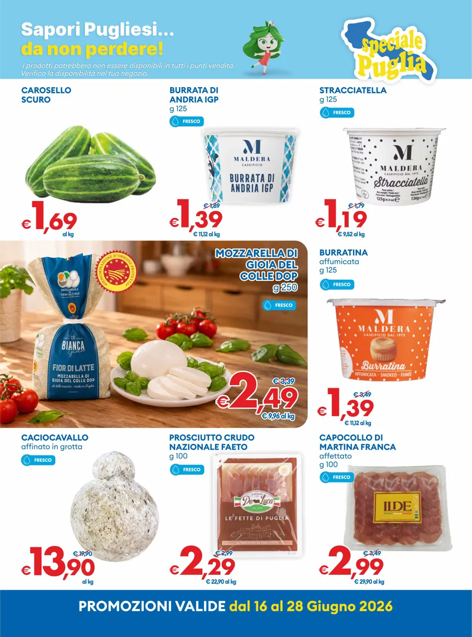 Pagina 18
