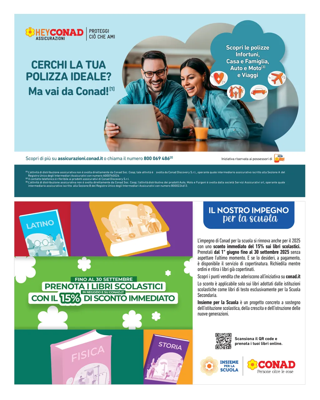 Pagina 10
