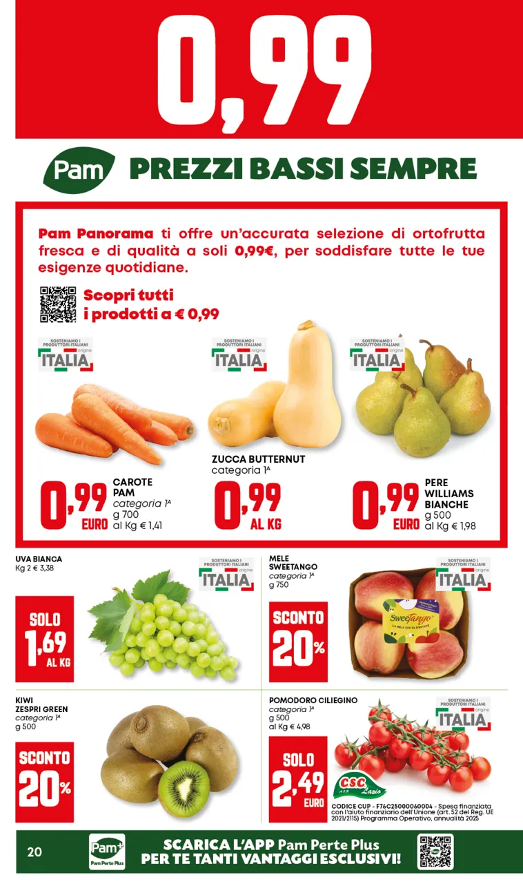 Pagina 20