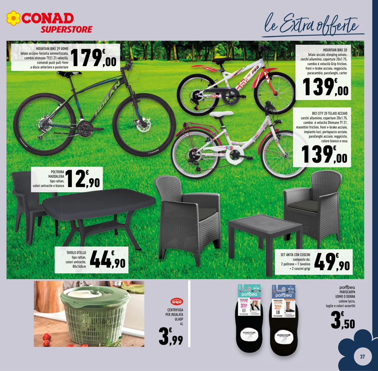 Pagina 37
