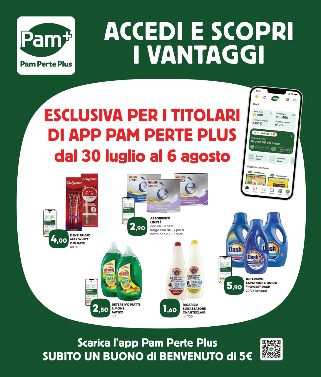 Pagina 10