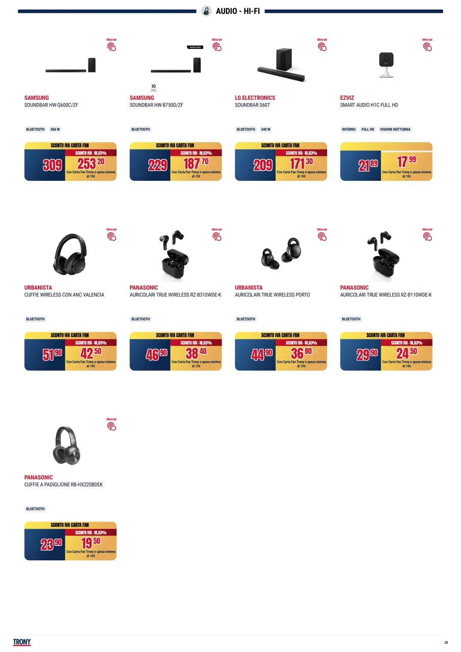 Pagina 20