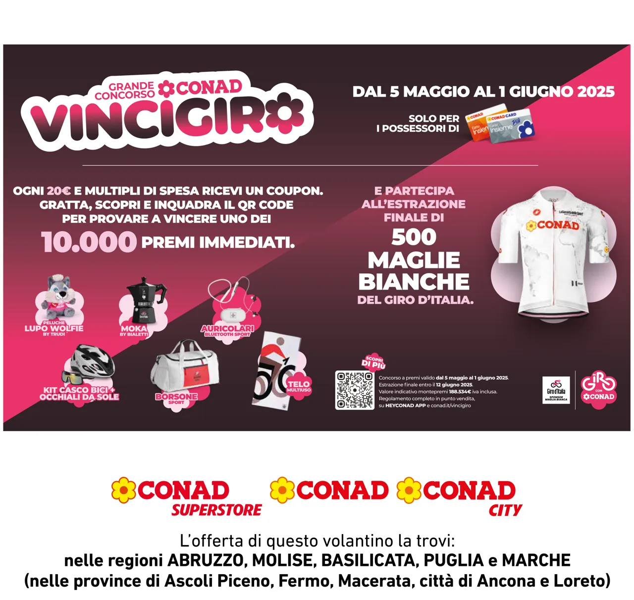 Pagina 6