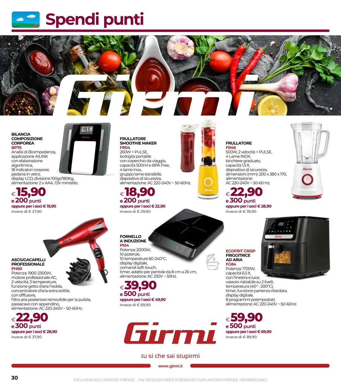 Pagina 30