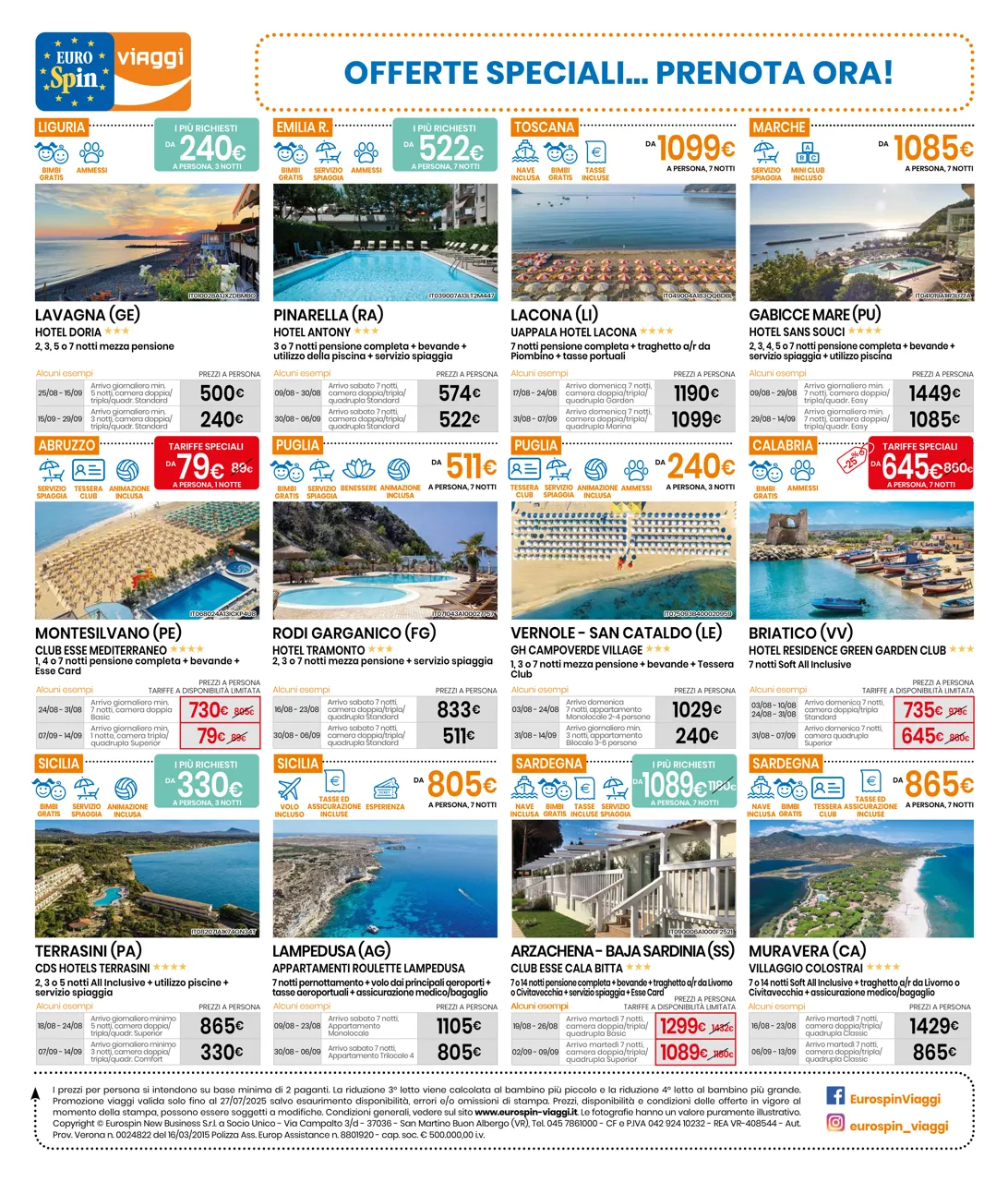 Pagina 18