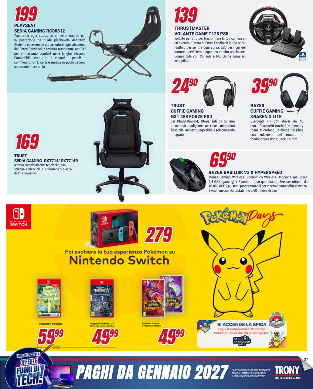 Pagina 38