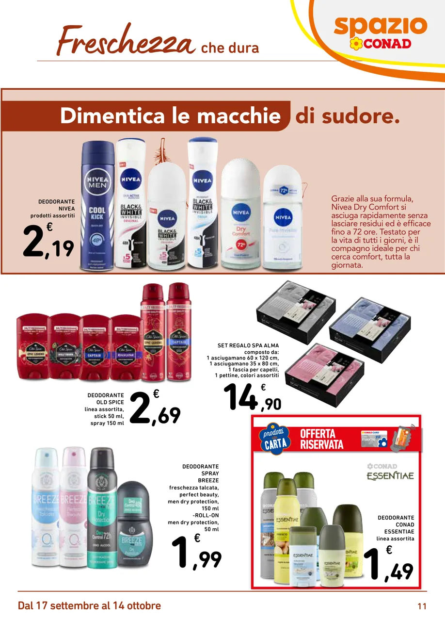 Pagina 11