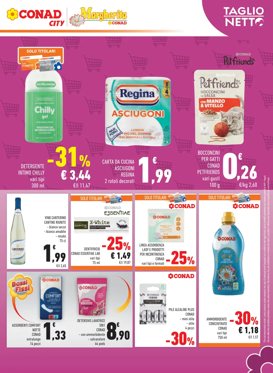 Pagina 7