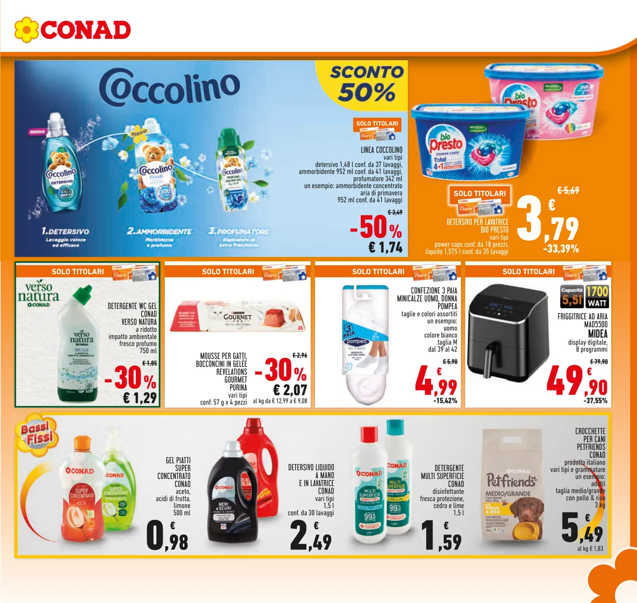 Pagina 23