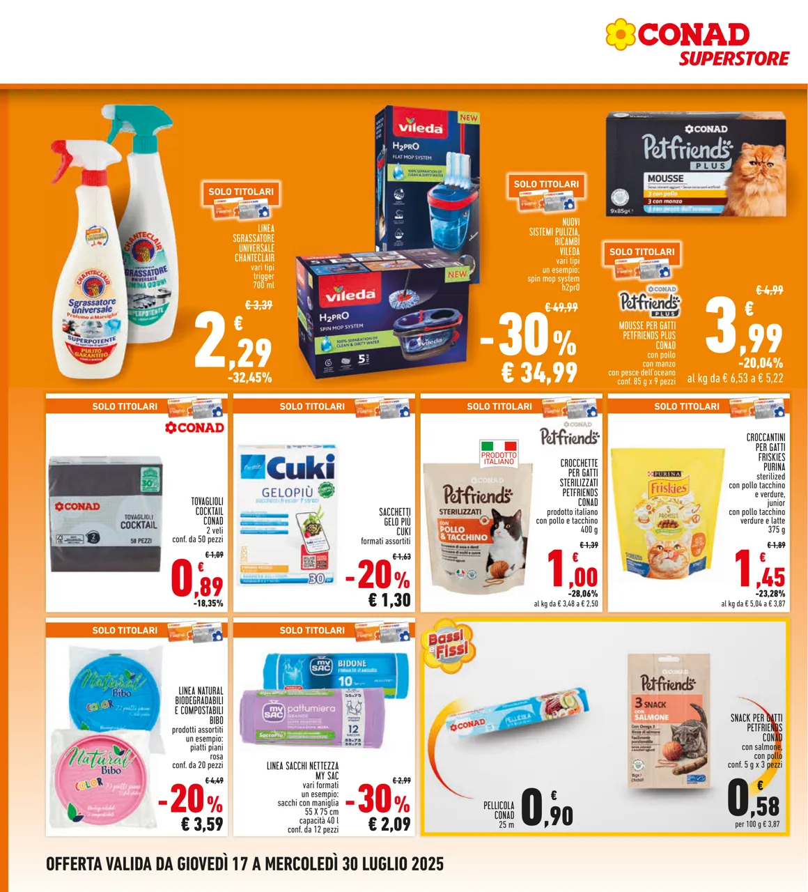 Pagina 30