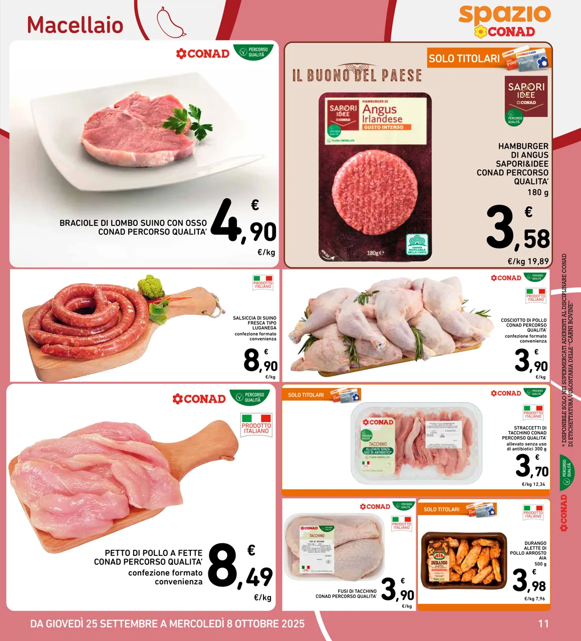 Pagina 11