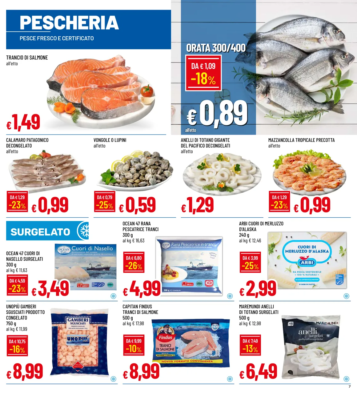 Pagina 7