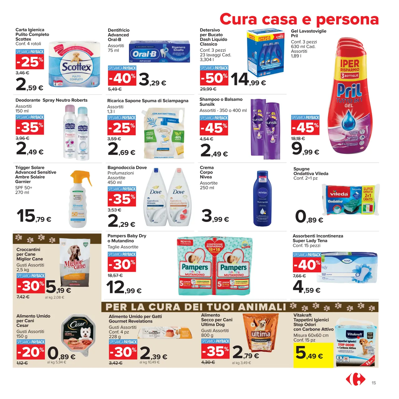 Pagina 15