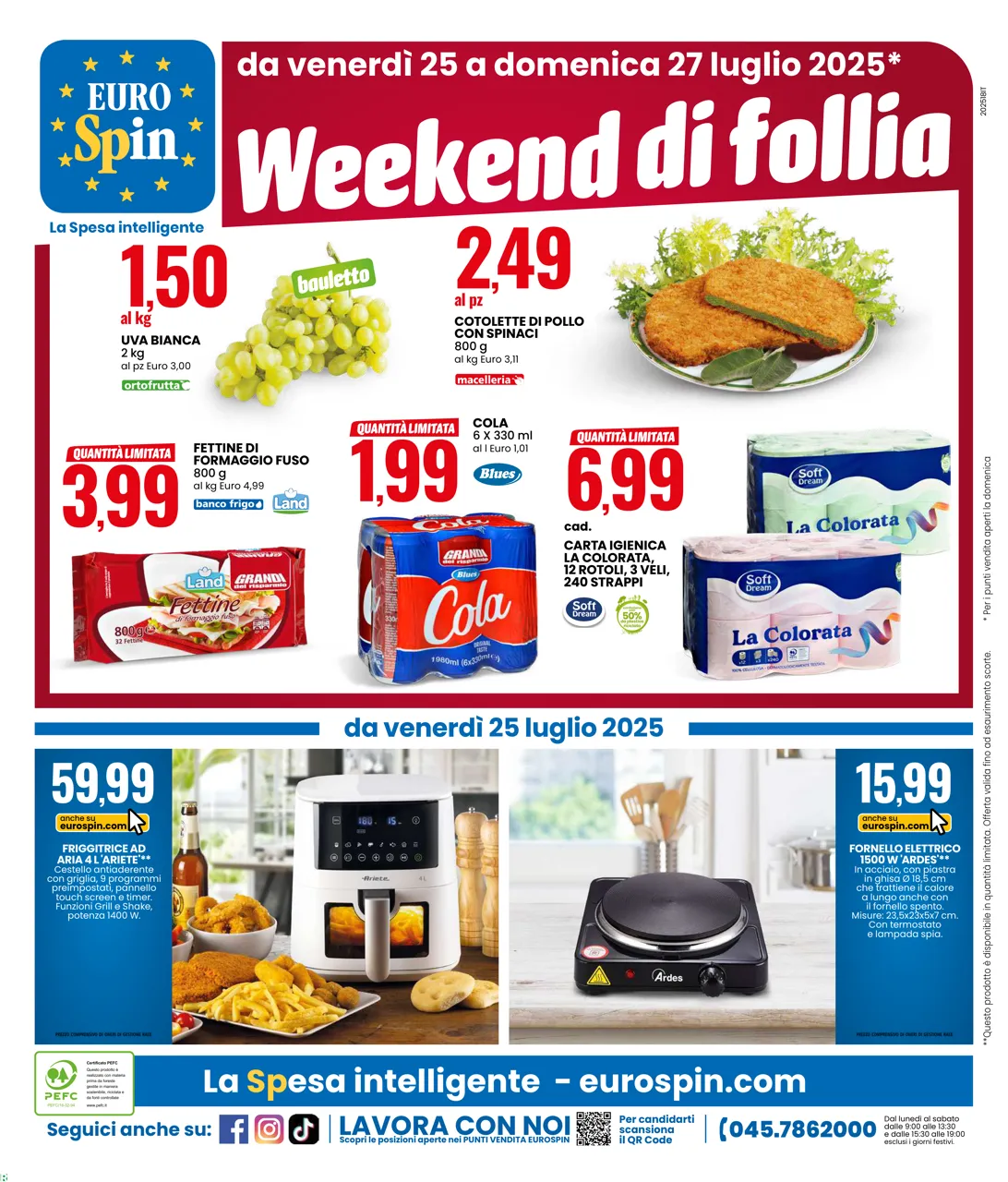 Pagina 20