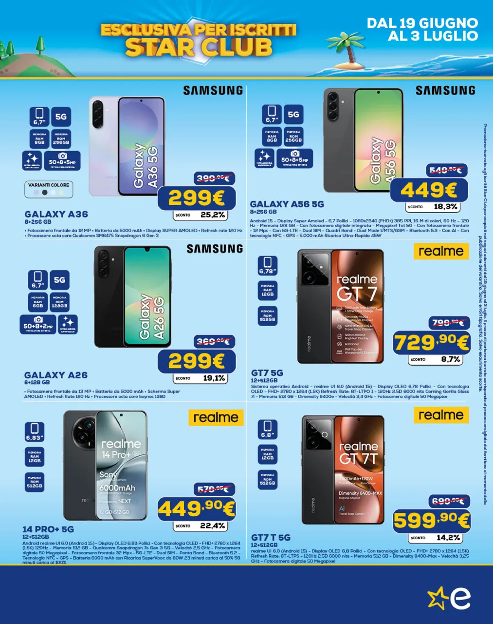 Pagina 5