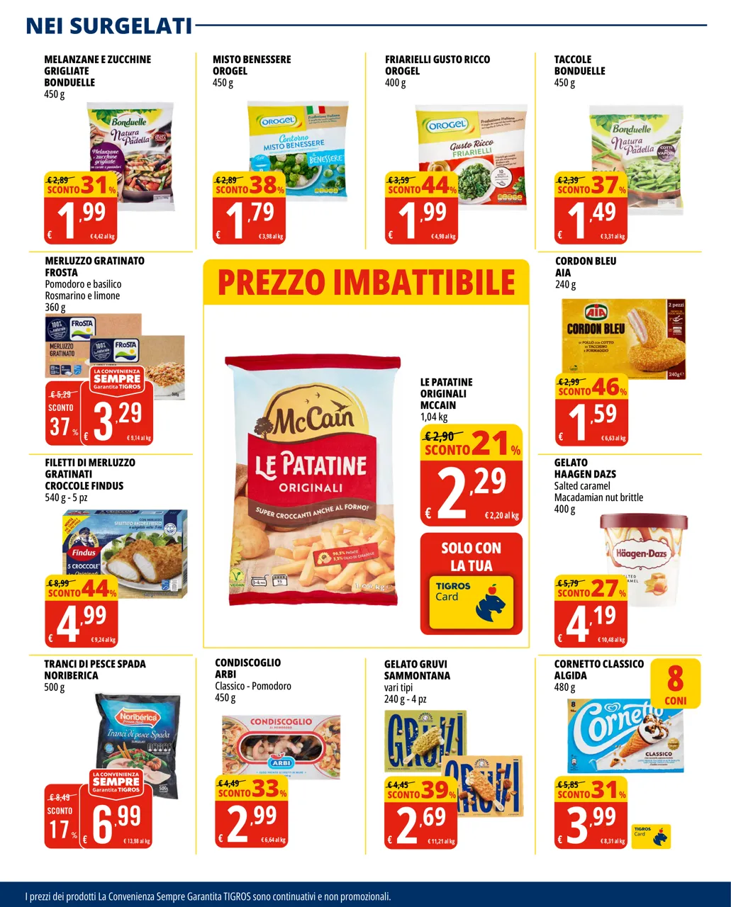 Pagina 17