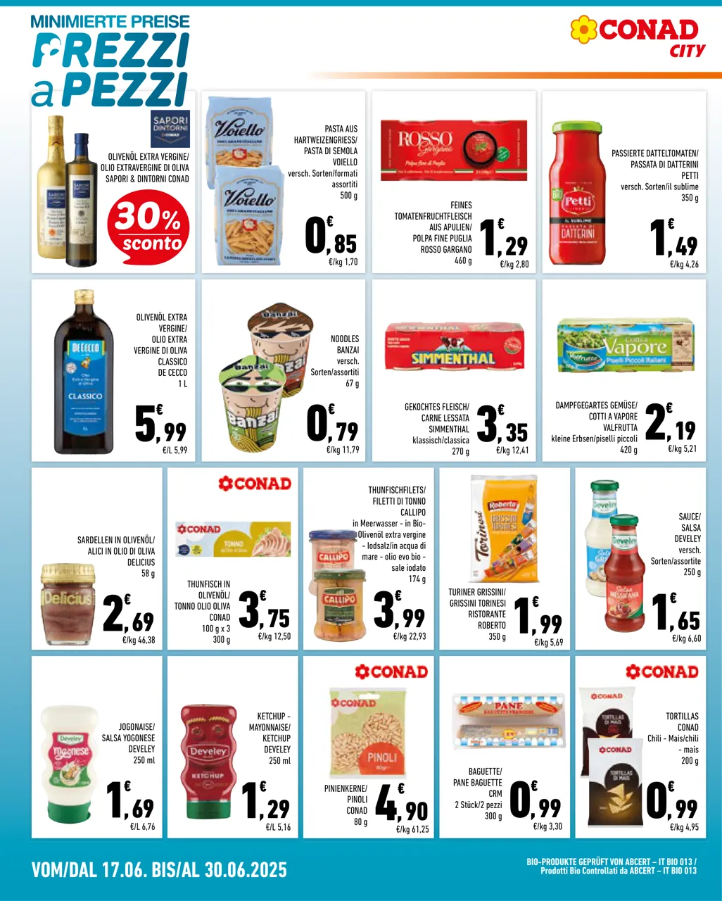 Pagina 12