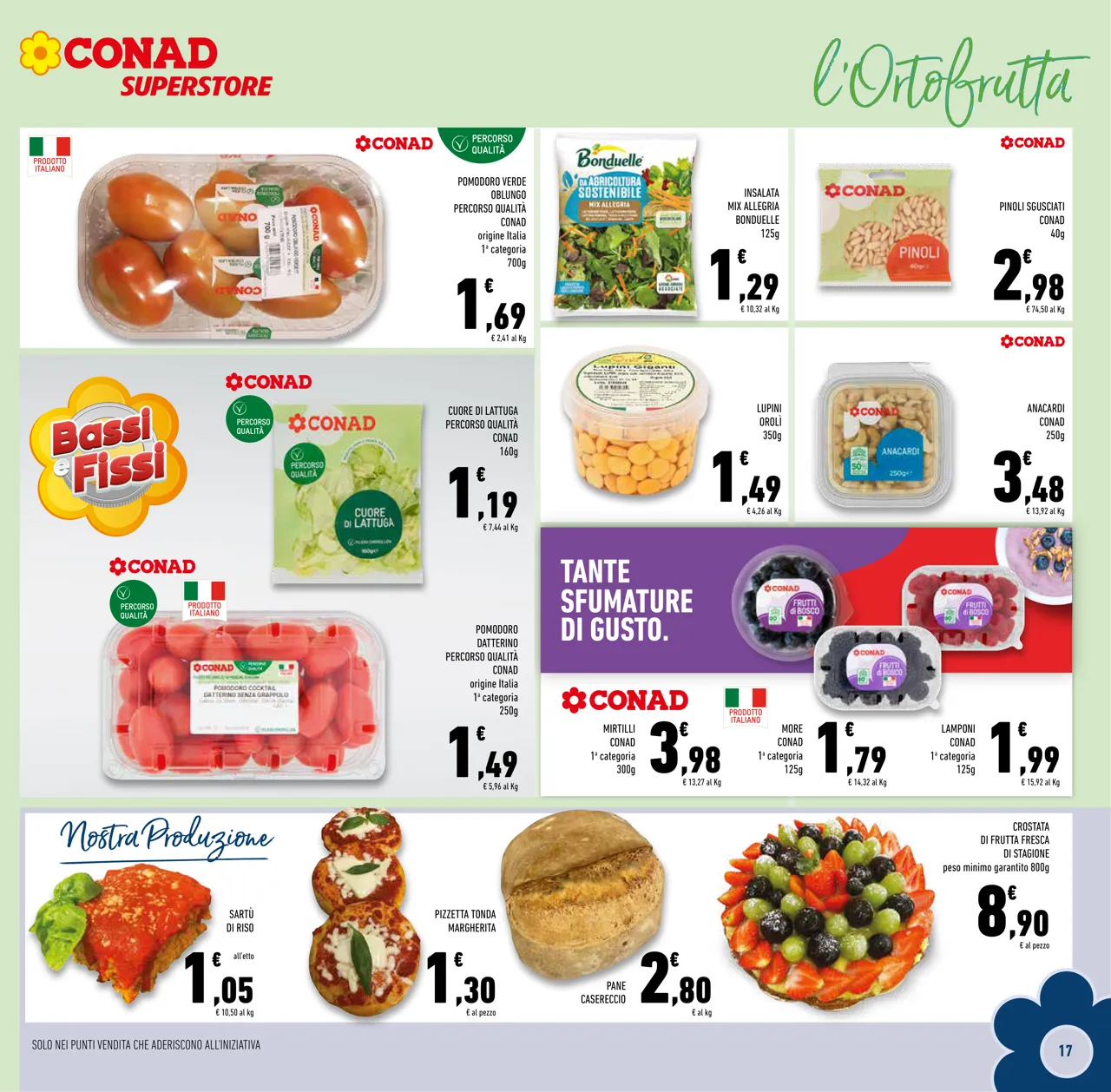 Pagina 17