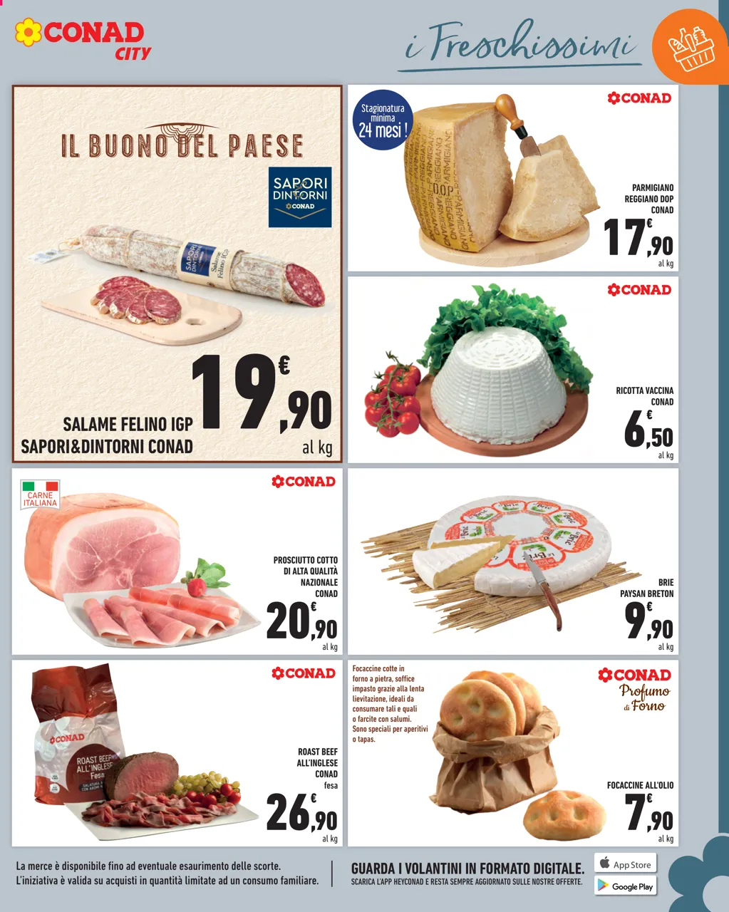 Pagina 5